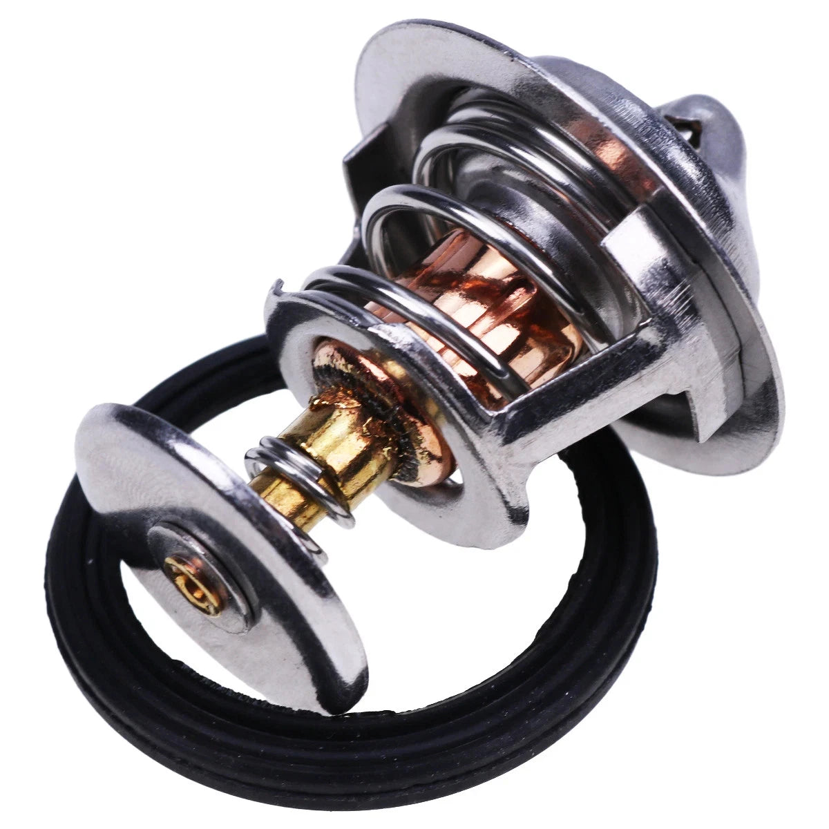 Thermostat 1a021-73012 For Kubota L3200 L3400 L2800 L3240 L3800 L4400