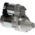 New Starter For Suzuki Outboard 200, 225, Df200t, Df200z, Df225t,