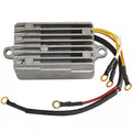 Rectifier Voltage Regulator for Johnson/Evinrude 35-60HP