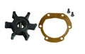 Water Pump Impeller Repair Kit Westerbeke Generator by Westerbeke