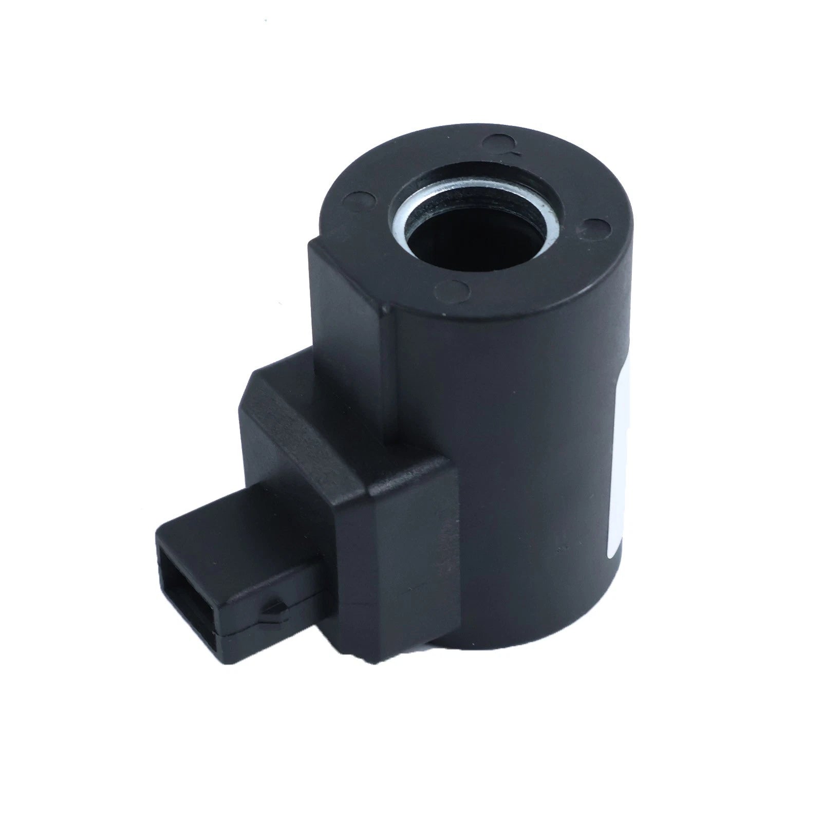 24vdc 17W Solenoid Valve Coil 280269 Replace For | Hook & Hull Co