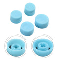 Hi-Pressure AC Cap R134a R12
