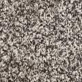 Marideck Pontoon Boat Vinyl Flooring | Kingfisher Gray 102 Inch (25