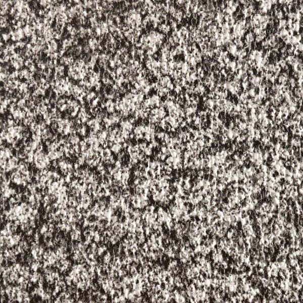 Marideck Pontoon Boat Vinyl Flooring | Kingfisher Gray 102 Inch (25