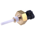 Coolant Level Sensor 4383933 For Cummins Engine B4.5 B6.7 Qsb5.9
