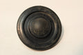 Ski-doo Mxz 500 700 Millennium Edition Track Wheel Idler Guide