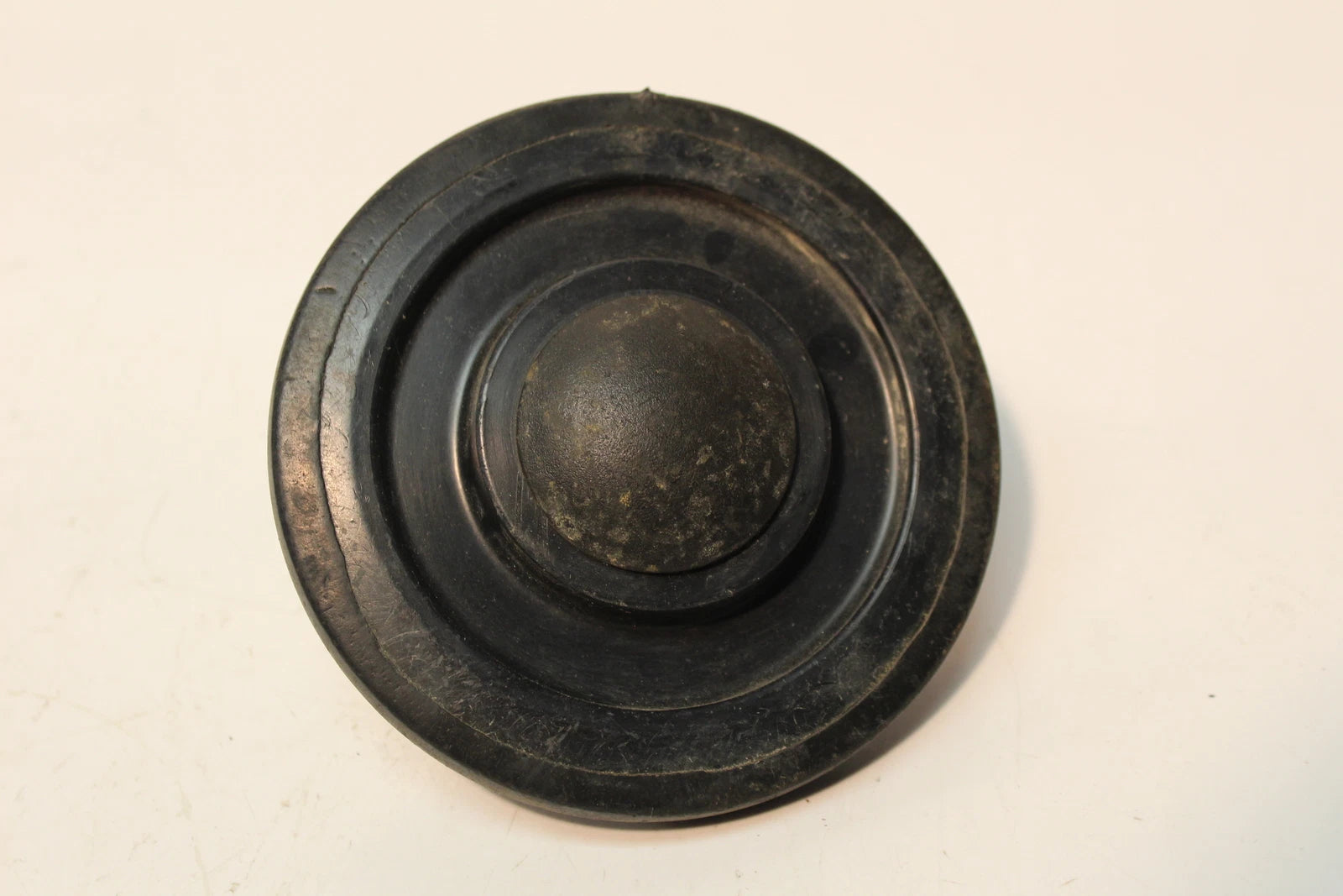Ski-doo Mxz 500 700 Millennium Edition Track Wheel Idler Guide