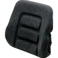 Km Grammer Ds85h/90 Series Backrest Cushions