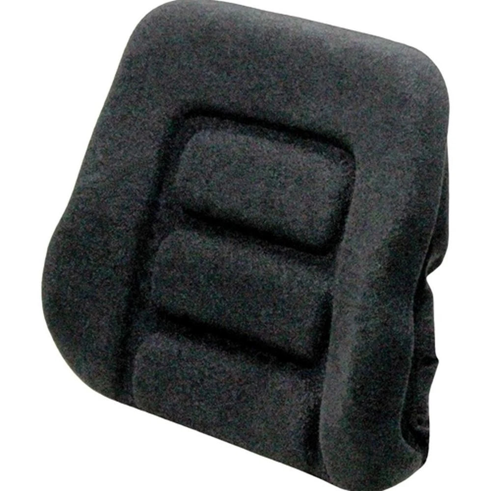 Km Grammer Ds85h/90 Series Backrest Cushions