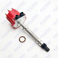 Fit Fit Mercruiser Volvo Penta 5.0 5.7 7.4 V8 Billet Est Distributor