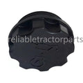 4142x098 Oil Filler Cap For Perkins 1006-60 1006-60t 1006-60ta