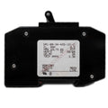 Carling Boat Circuit Breaker DA1-B0-34-425-121-C by Carling