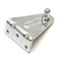 Attwood Boat Hatch Shock Mounting Bracket by Attwood