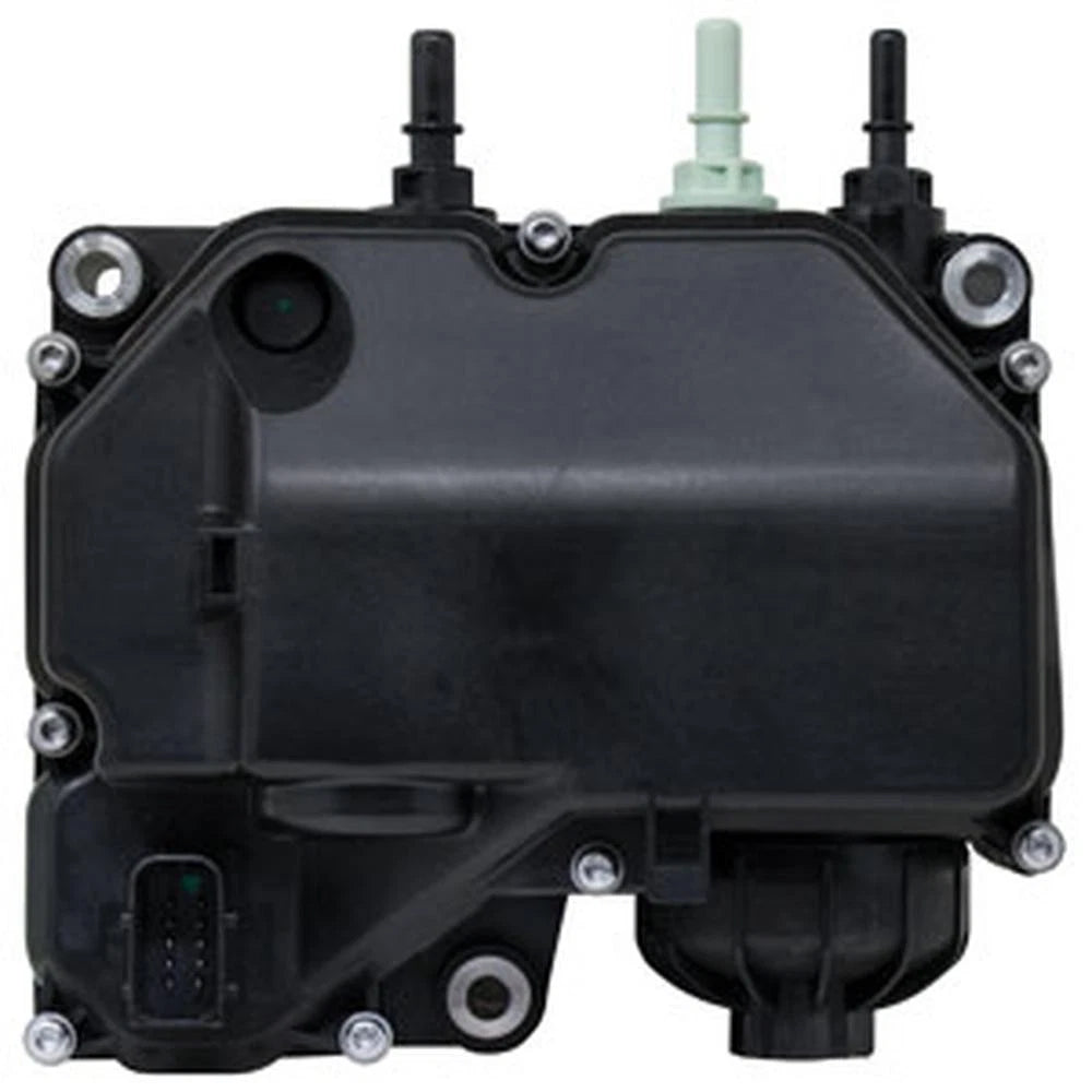 A-ddp100 Pump, Def Dosing Unit Evo