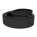 A-1315168c1-ai Belt, Feeder Drive (7/8" X 166 1/2")