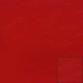 Boat Knit Back Vinyl Mystic Light Faux Leather by Mystic Light