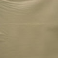 Boat Marine Auto Rv Seat Vinyl | Champagne Knit Back Sea Doo (Yd)