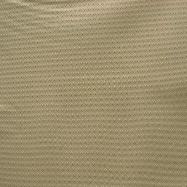 Boat Marine Auto Rv Seat Vinyl | Champagne Knit Back Sea Doo (Yd)