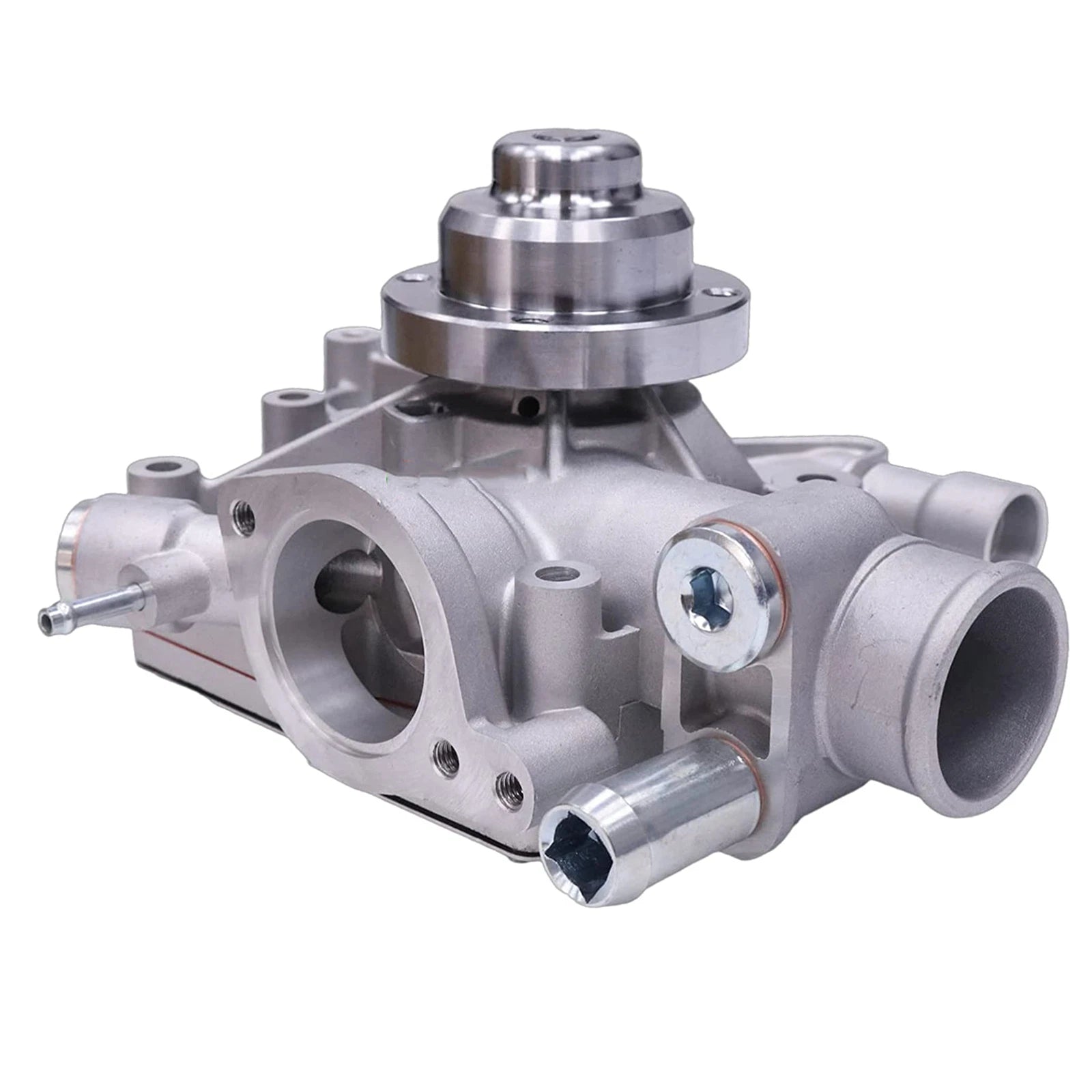 Water Pump 4135550 04138560 04137233 04135550 For Deutz Engine D2.9