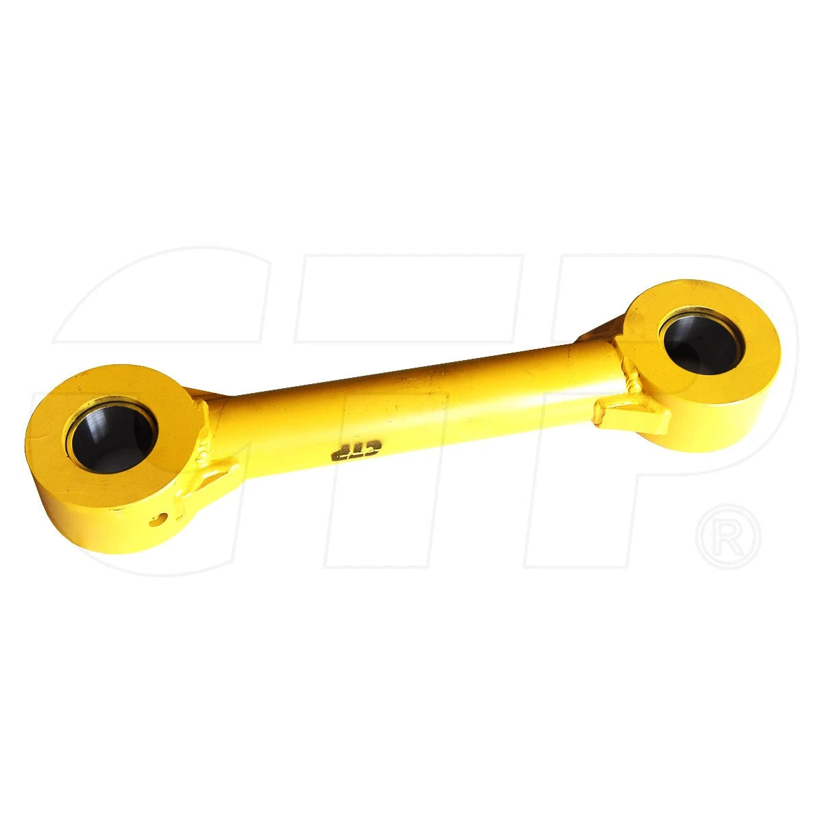 1374117 Link A-bearing Fits Caterpillar Models