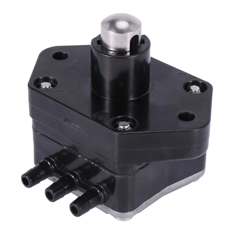 Fuel Pump For Yamaha Mercury Outboard 25-60 Hp 4-stroke 826398a3