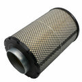 Air filter insert for Volvo Penta TAMD73 TAMD74 TAMD75 RO: 3827167 3838952Opens