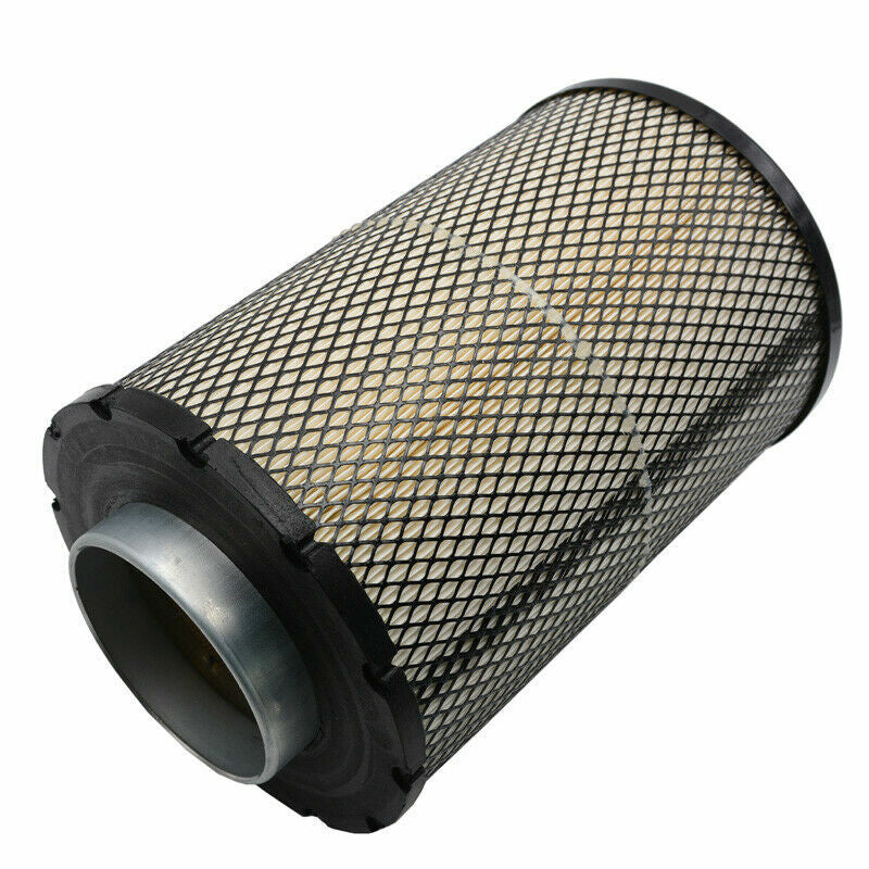 Air filter insert for Volvo Penta TAMD73 TAMD74 TAMD75 RO: 3827167 3838952Opens