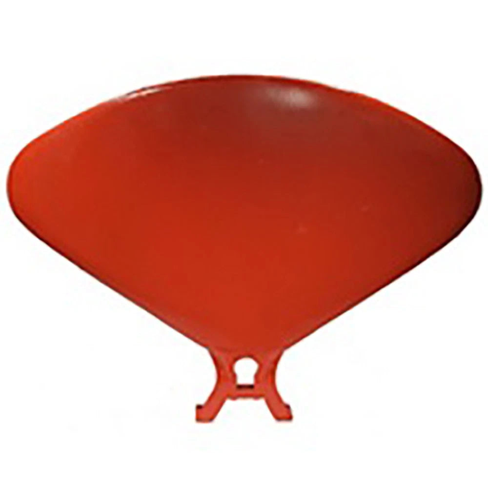 351248r91 Two Left And Right Tractor Fenders Fits Farmall C Super C