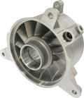 Solas Stator Vane 12 Vane Jet Pump Sk-sv-140/75 Seadoo Spark 140/75