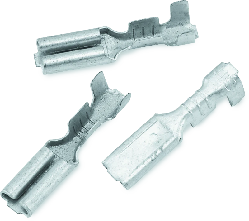 Twin Power 72-81 Big Twin And Xl Brake Switch Terminal Replaces H-d