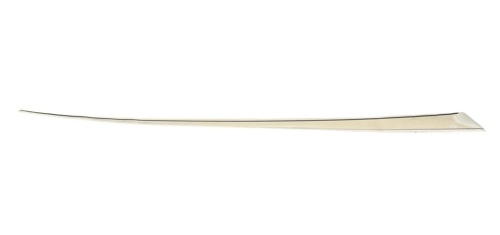 Sea Ray 2008 230 Sundeck, Forward Port Side Decal, | Hook & Hull Co