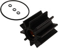 New Impeller - Crusader Sierra 18-8926 Replaces Rp061022 Fits