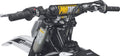Protaper Fuzion Mx Race Handlebars