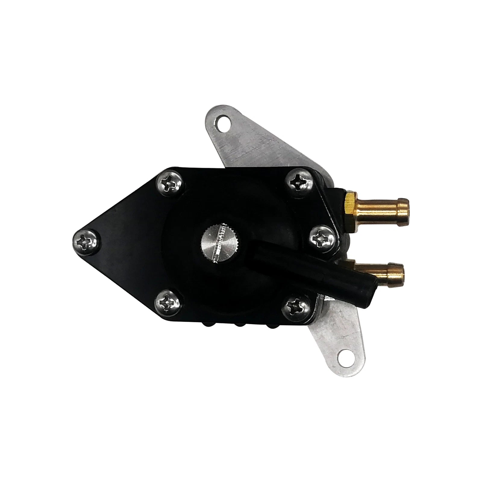 Fuel Pump Replacement Kit for Johnson Evinrude 60-70HP VRO Models
