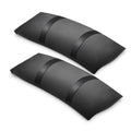 Fillable Sandbags for Umbrella Stand