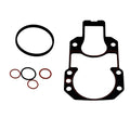 Sterndrive Gasket MerCruiser Alpha One by MerCruiser