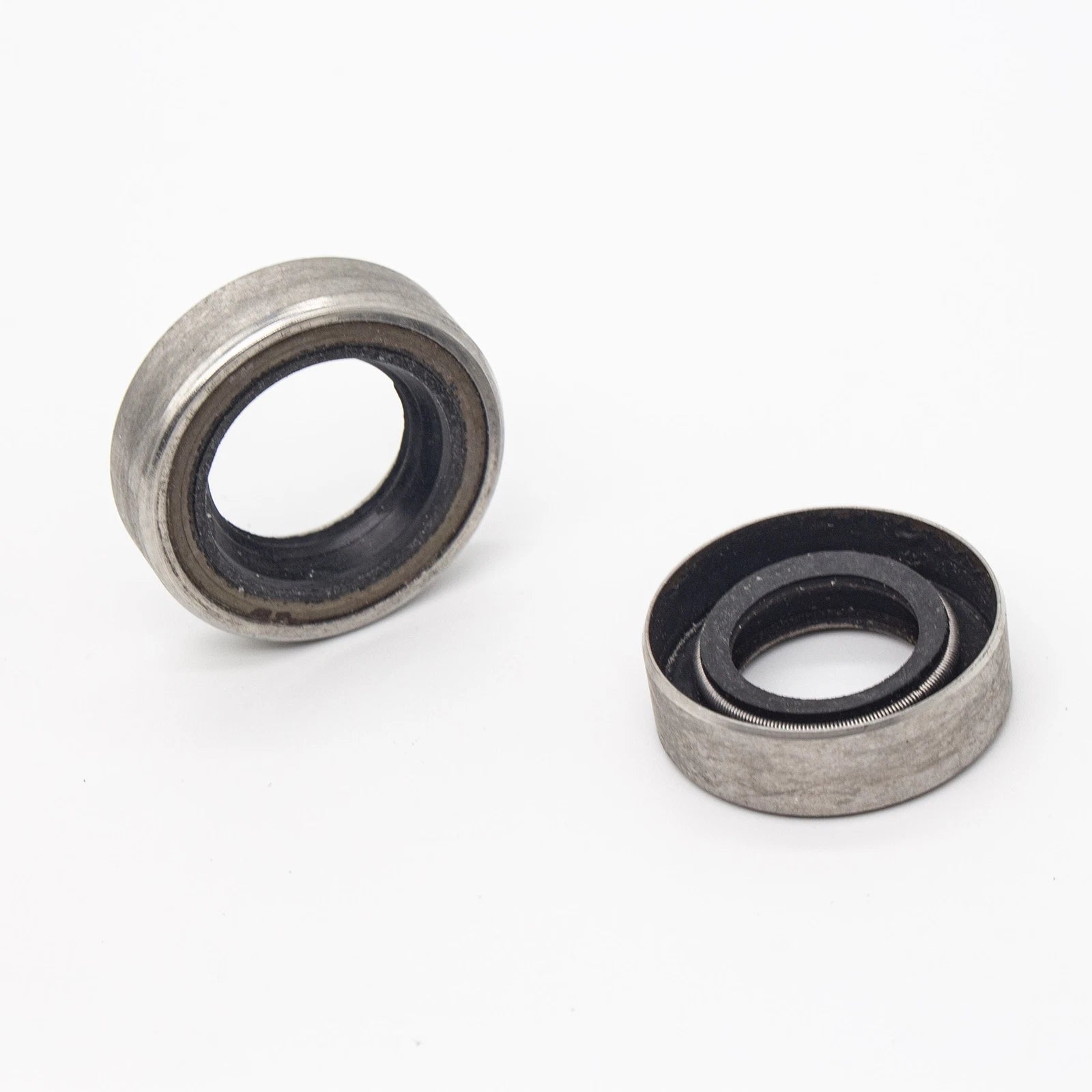 Lower Unit Oil Seal for Mercury 2/4-Stroke (26-66022, 26-99325, 26-821928)