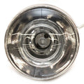 ITC Boat Docking Light 81384SS-DT by ITC