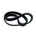 Timing Belt For Honda 14400-zv5-014 35 40 45 50 Hp Outboard