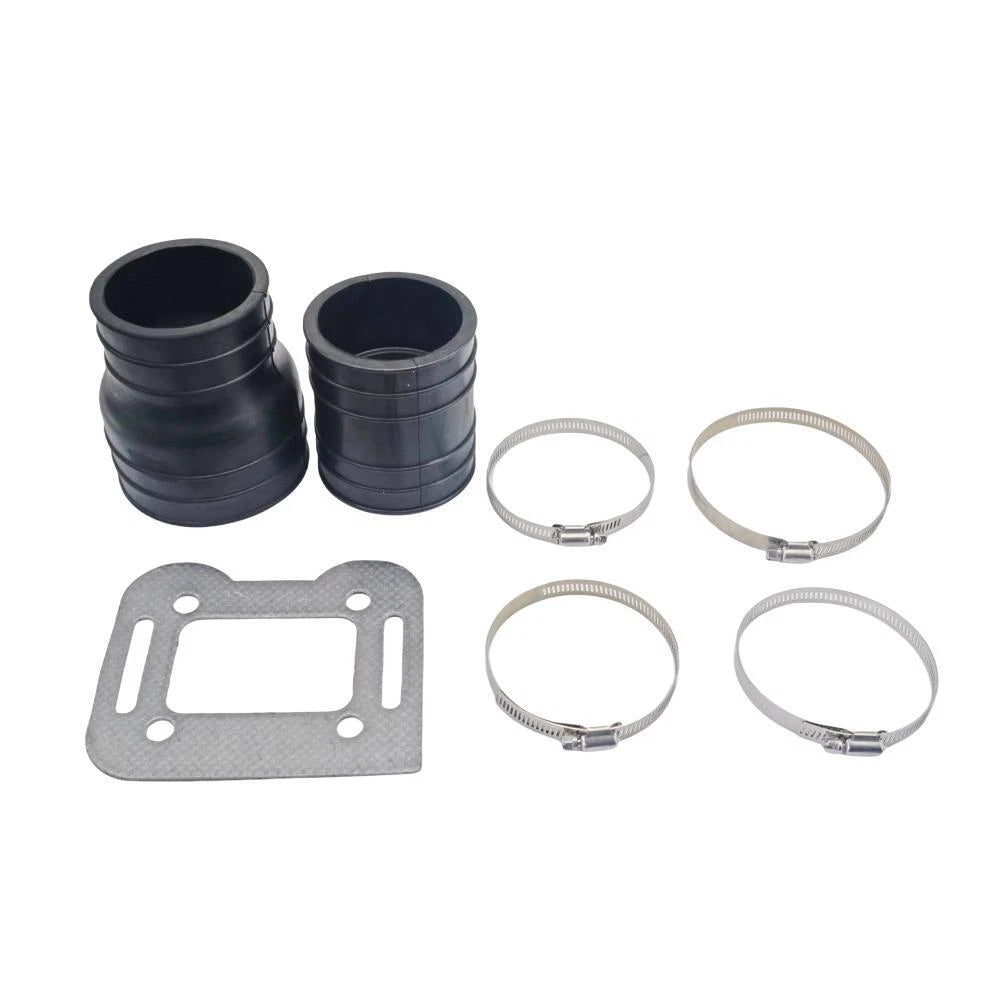 Exhaust Manifold Bellow Kit – MerCruiser 180/190