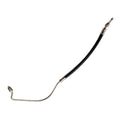 Power Trim Hose for Volvo Penta SX-M & Cobra by Volvo Penta
