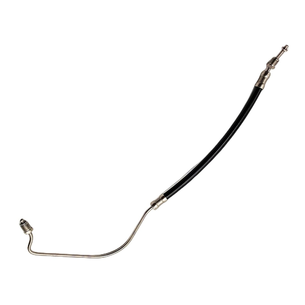Power Trim Hose for Volvo Penta SX-M & Cobra by Volvo Penta