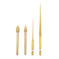 Drill Engraving Tool for Projects