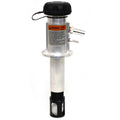 BluSkies Fuel Fill Vertical Direct Fill by BluSkies