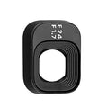 Camera Frame Assembly Gimbal Lens Cover Cap Accessories For Dji Mini