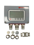 Dynasonics Dtfxb-zn-dknn-<wbr/>na, Tfx Ultra Flow | Hook & Hull Co