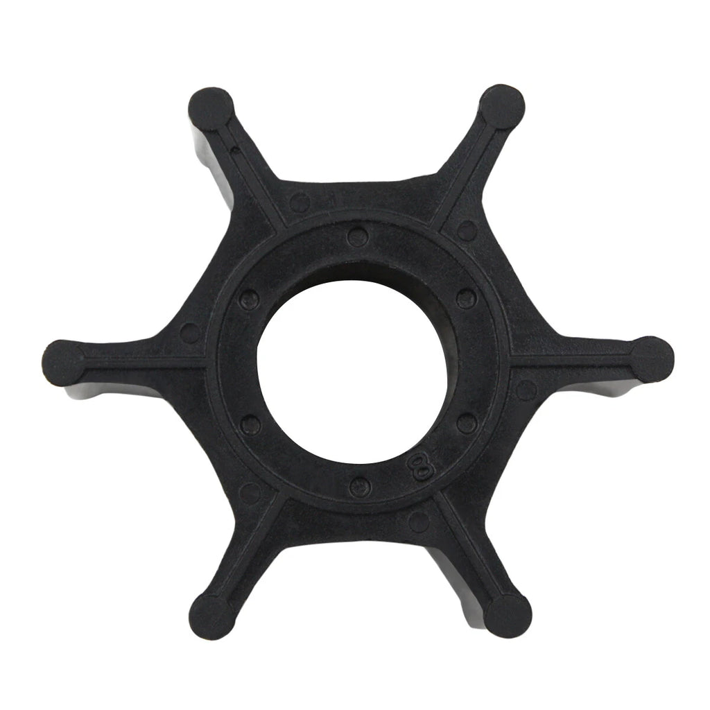 Impeller for Suzuki/Johnson/Evinrude 9.9-15HP Outboard Models