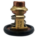 6fm-12411-00-0<wbr/>0 Thermostat For Yamaha 20 25 Hp F20f F20g F25g