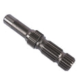 PTO Shaft R301275 John Deere 6190R 6210R 6230R by John Deere