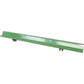 Amaxe40868 Concave Support